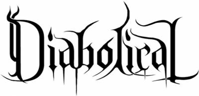 logo Diabolical (IDN)